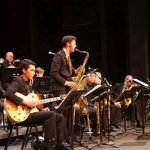 jazzholiday4-002