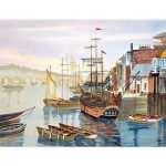 lorraine-edrie-art-1860-shrimp-boats-002