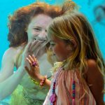 mermaid-encounters3-002
