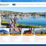 new-website-image-2-002