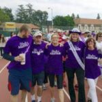 relay-for-life-track-photo