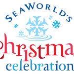 sw-christmas-celebration-logo-002