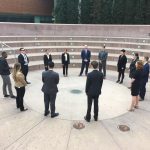 speechdebate-oct-2016-002