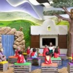 tellabration-cropped-new