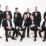 the-ten-tenors-002