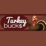 turkeybucks-3-cropped