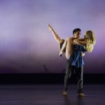 winterdance-2016-2-002