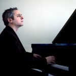 pianojpg