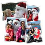 santa