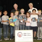 arroyo-vista-012-002