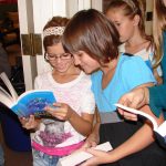 castille-dictionary-007-002