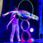chinese-acrobats-of-hebei-hoop-diving-002