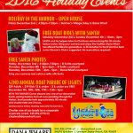 dw_holiday_events2016-fnl
