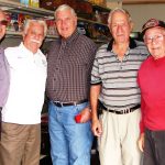 orange-county-outreach-16-019-002