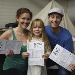 Casting Call, Images by PR