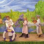 pom_larsson_outdoorsblowthesummerwinds-002