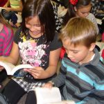 reilly-santiago-el-002-002