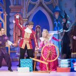 sleeping-beauty-art-002