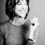 Microsoft Word – WENDIE MALICK Headshot.1.doc