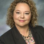 wendy-bucknum-portrait-002