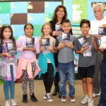 dictionary-16-003-002