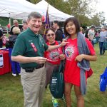 2016-10-15-08-57-57-002