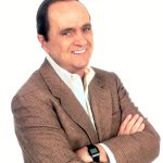 bob-newhart-1-002