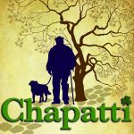 chapatti-art-002