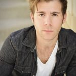 devin-archer-photo-002