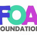 FOAFoundation_Logo (002)