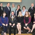 Initiates 1.17 002 (002)