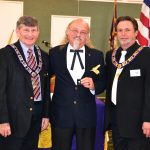 John Fischle 45yr (003)