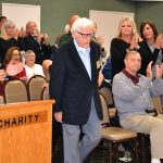 Morris Silver 60yr (003)