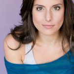 natalie-storrs-photo-002