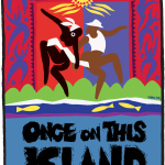 Once-On-This-Island-Color-450×631 (002)