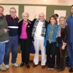 Richard Holmes Family (003)