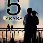 the-last-five-years-la-mirada-art-002