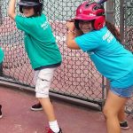 softballbgc