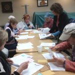 20170124_105054 (002)