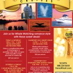 DW_valentine_2017RV-1000px