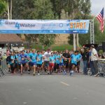 IMG_2409 (800×533) (002)