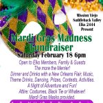 MardiGrasFlyer72dpi (002)