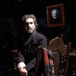 OUR GREAT TCHAIKOVSKY – 1 (002)