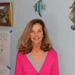 Phyllis Phillips Photo 1_Cropped (002)