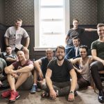 Ten Tenors – Photo (002)