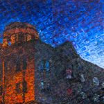 WellsFargo_Repka_HotLaguna (002)