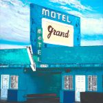 WellsFargo_Spies_GrandMotel (002)
