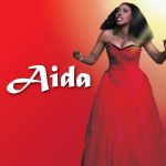 aida