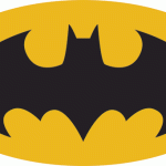batmanlogo