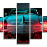 foaSOUTH_Allwine_ScrapyardAuthority (002)